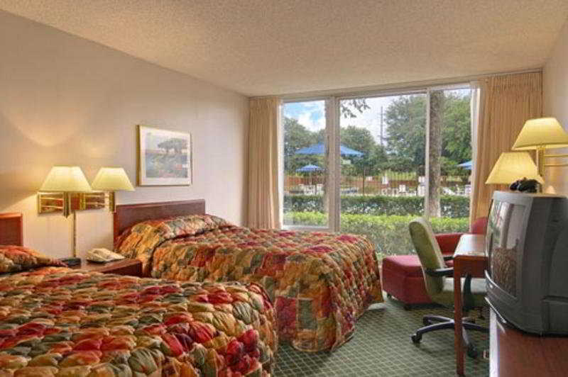 Staybridge Suites Dallas Market Ctr Love Field, An Ihg Hotel Zimmer foto